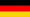 WIR SPRECHEN DEUTSCH