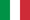 PARLIAMO L' ITALIANO